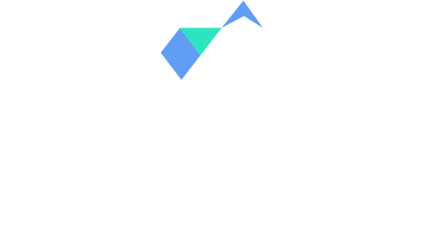 Van Hollebeke Financial